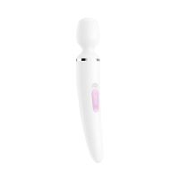 Satisfyer Wand Er Woman