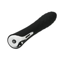 The Stallion Haemmernder Vibrator