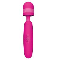 Womens Spa Massager