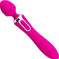 Marielove Magic Wand Vibrator