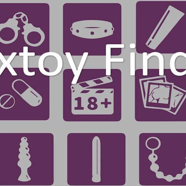 Sextoy Finder Generator