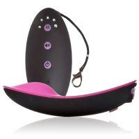 OhMiBod Club Vibe 2.OH Music Vibrator