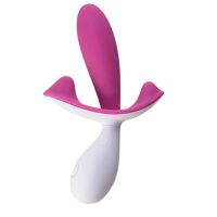 OhMiBod Lovelife Adventure