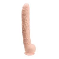 Doc Johnson Dick Rambone Cock 42cm