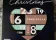 EIS Adventskalender Foto