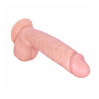 Marielove Realistischer Dildo 23 Cm