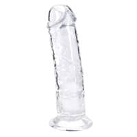 Umania Grosser Big Dildo