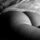 Erste mal Anal Sex