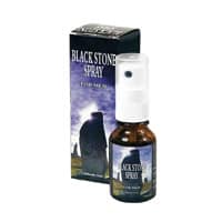 Black Stone Delay Spray