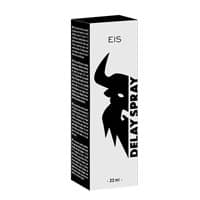 Eis Delay Spray