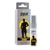 Pjur Superhero Spray