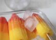 Eisdildo herstellen
