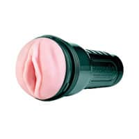 Pink Lady Touch Vibro