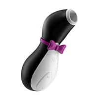 Satisfyer Penguin