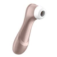 Satisfyer Pro 2 Nächste Generation