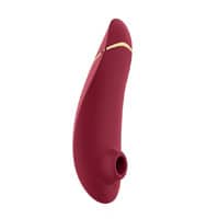 Womanizer Premium 2